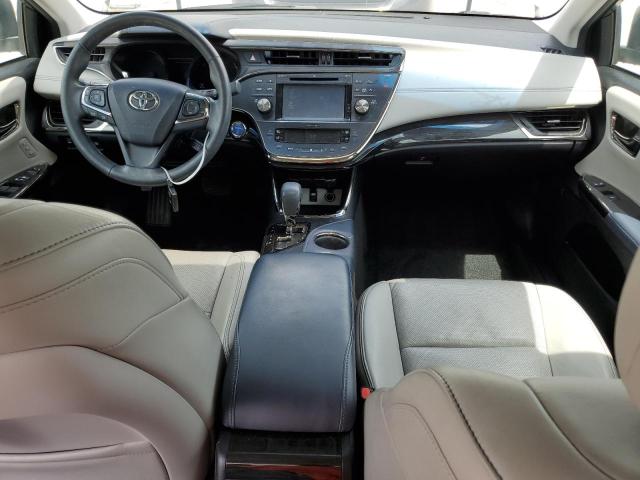 Photo 7 VIN: 4T1BD1EB5FU038690 - TOYOTA AVALON 