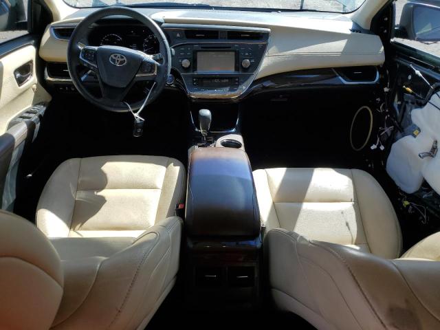 Photo 7 VIN: 4T1BD1EB5FU043565 - TOYOTA AVALON HYB 