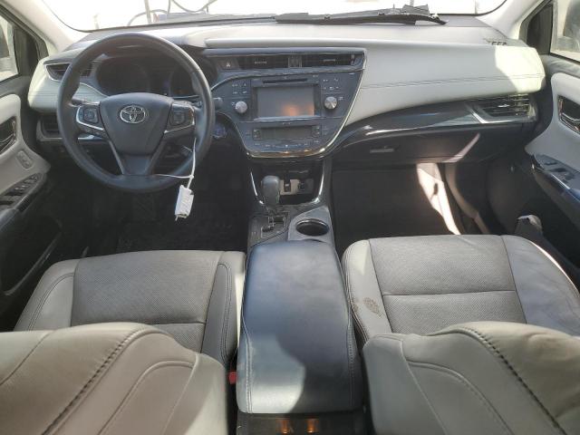 Photo 7 VIN: 4T1BD1EB5FU046966 - TOYOTA AVALON HYB 