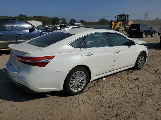 Photo 2 VIN: 4T1BD1EB6DU001435 - TOYOTA AVALON 