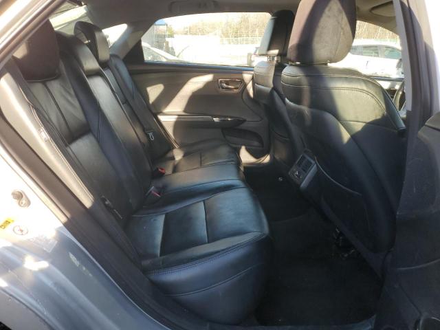 Photo 9 VIN: 4T1BD1EB6DU002570 - TOYOTA AVALON HYB 