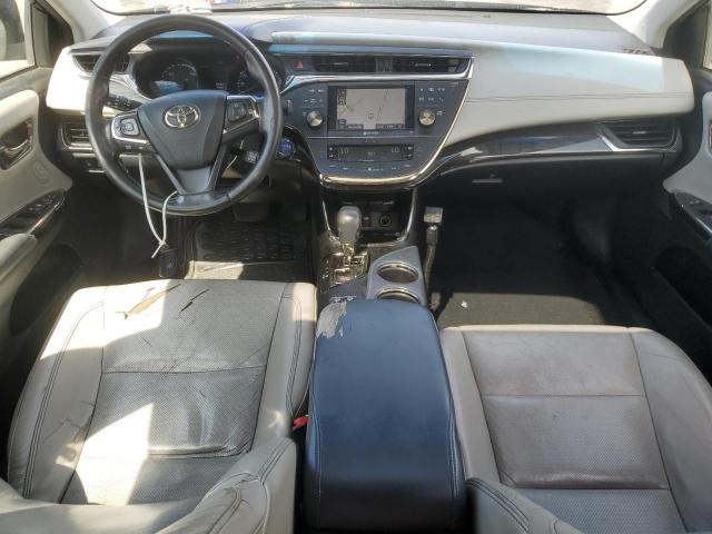 Photo 7 VIN: 4T1BD1EB6DU003945 - TOYOTA AVALON HYB 