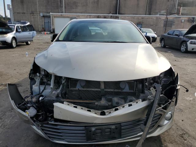 Photo 4 VIN: 4T1BD1EB6DU009891 - TOYOTA AVALON HYB 