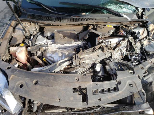 Photo 10 VIN: 4T1BD1EB6DU016114 - TOYOTA AVALON HYB 