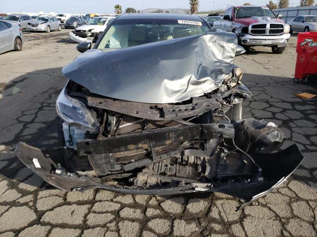 Photo 4 VIN: 4T1BD1EB6DU016114 - TOYOTA AVALON HYB 