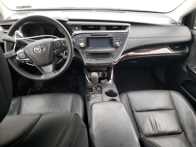 Photo 7 VIN: 4T1BD1EB6EU026448 - TOYOTA AVALON HYB 