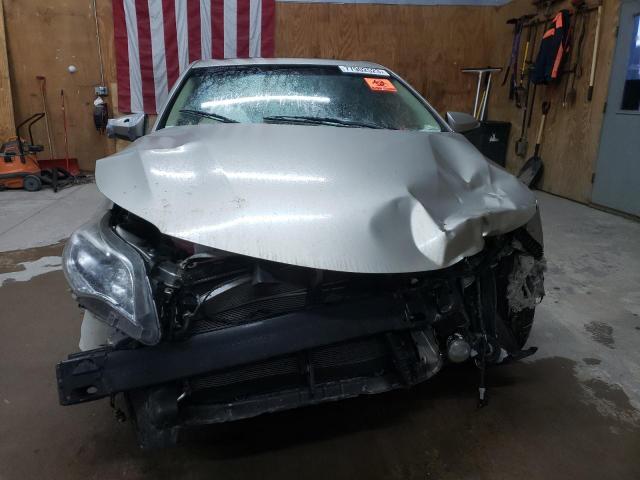 Photo 4 VIN: 4T1BD1EB6FU039783 - TOYOTA AVALON 