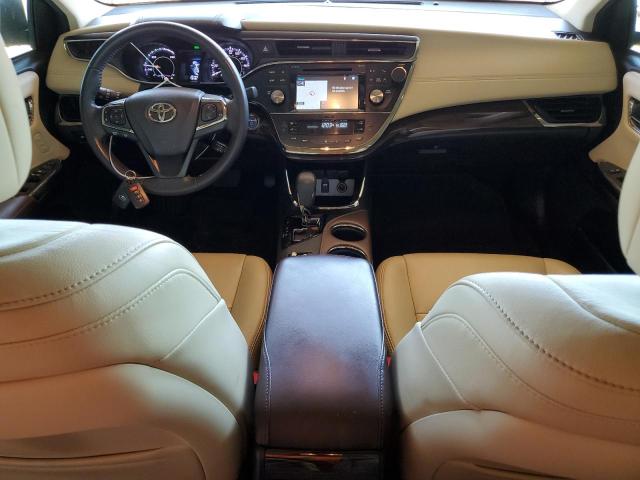 Photo 7 VIN: 4T1BD1EB6FU046572 - TOYOTA AVALON HYB 