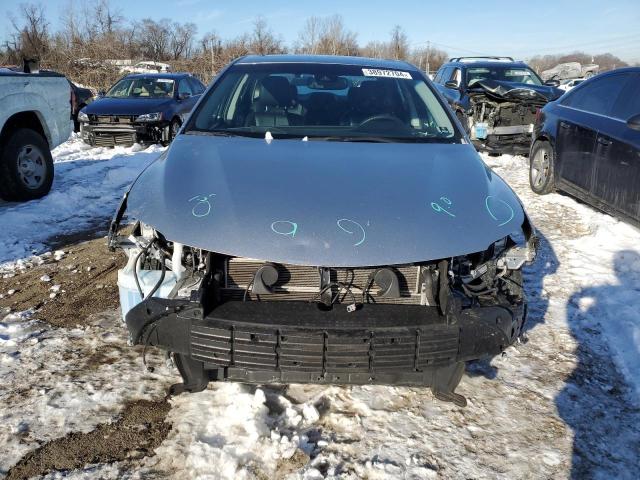 Photo 4 VIN: 4T1BD1EB6HU058899 - TOYOTA AVALON 