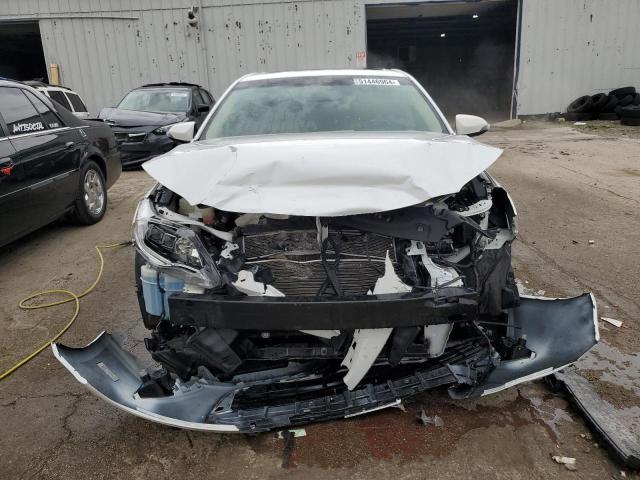 Photo 4 VIN: 4T1BD1EB7DU001816 - TOYOTA AVALON 