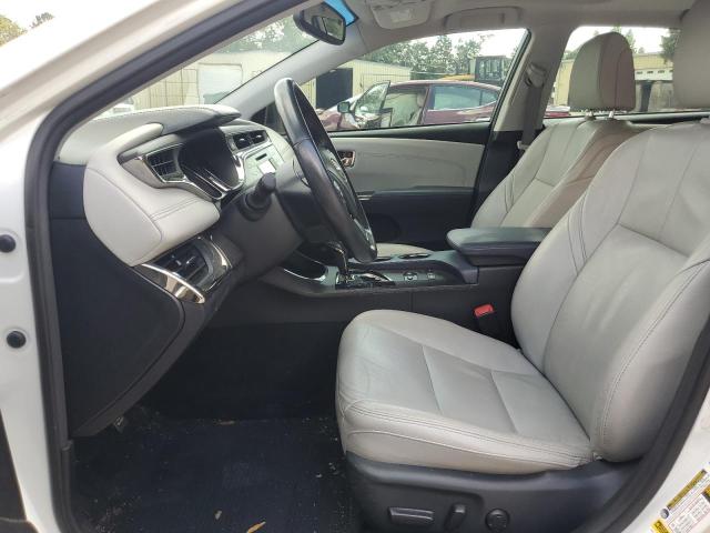 Photo 6 VIN: 4T1BD1EB7DU003484 - TOYOTA AVALON 