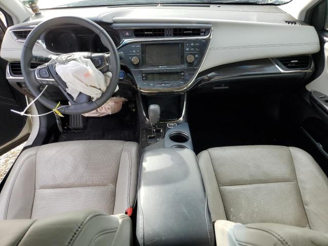 Photo 7 VIN: 4T1BD1EB7DU007714 - TOYOTA AVALON HYB 