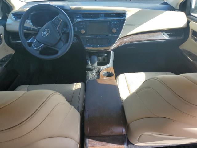 Photo 7 VIN: 4T1BD1EB7EU027706 - TOYOTA AVALON HYB 