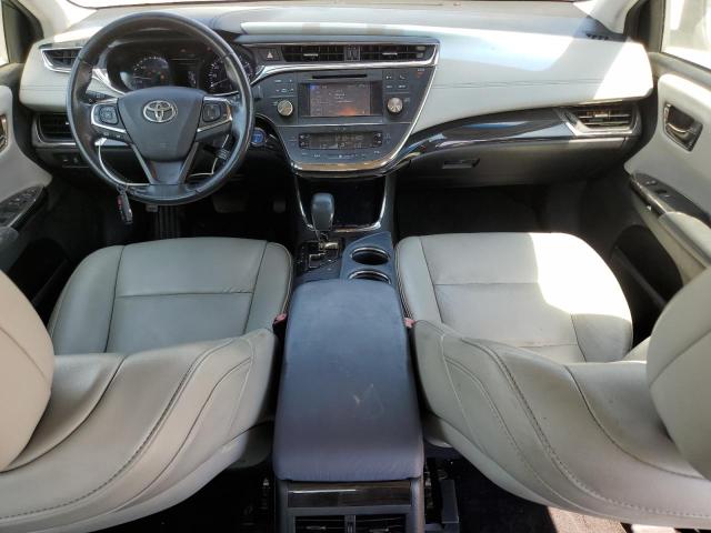 Photo 7 VIN: 4T1BD1EB7EU030900 - TOYOTA AVALON HYB 