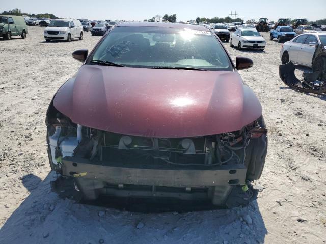 Photo 4 VIN: 4T1BD1EB7EU032940 - TOYOTA AVALON 