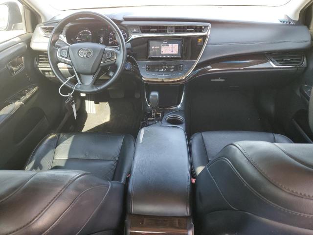 Photo 7 VIN: 4T1BD1EB7EU032940 - TOYOTA AVALON 