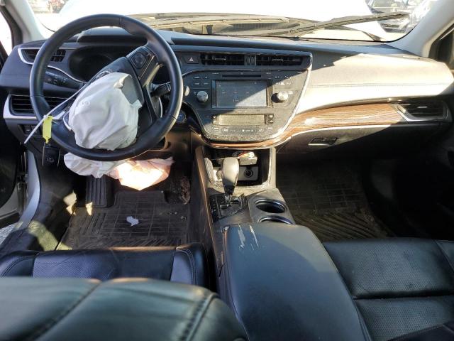 Photo 7 VIN: 4T1BD1EB7FU040327 - TOYOTA AVALON 