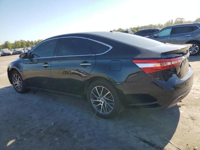 Photo 1 VIN: 4T1BD1EB7FU044961 - TOYOTA AVALON HYB 