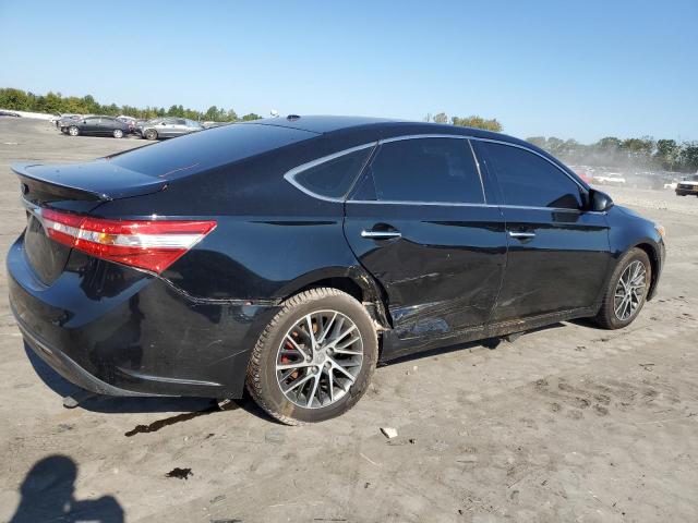 Photo 2 VIN: 4T1BD1EB7FU044961 - TOYOTA AVALON HYB 