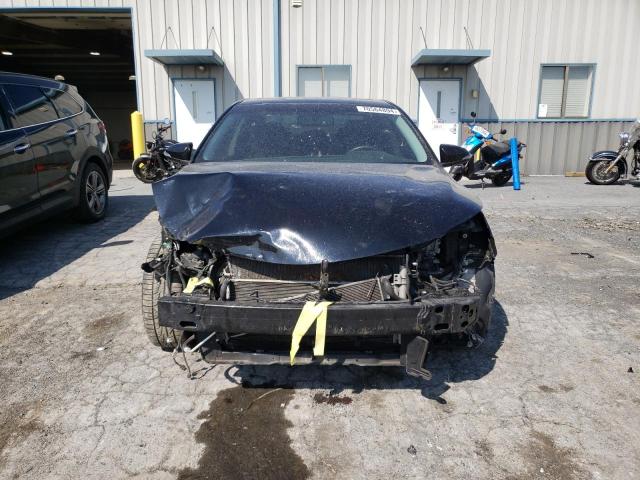 Photo 4 VIN: 4T1BD1EB7GU049417 - TOYOTA AVALON HYB 