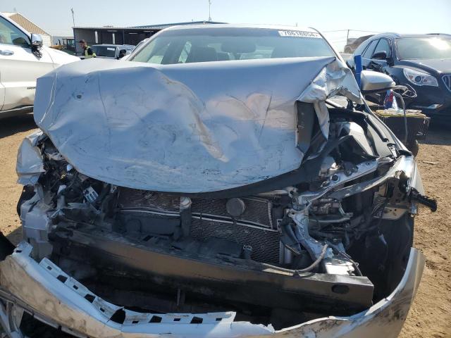 Photo 4 VIN: 4T1BD1EB8DU003106 - TOYOTA AVALON HYB 