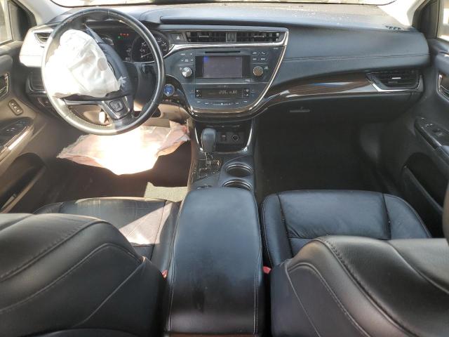 Photo 7 VIN: 4T1BD1EB8DU003106 - TOYOTA AVALON HYB 