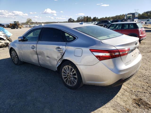 Photo 1 VIN: 4T1BD1EB8DU005194 - TOYOTA AVALON HYB 