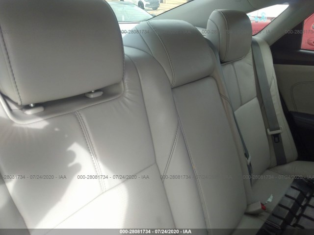 Photo 7 VIN: 4T1BD1EB8DU016230 - TOYOTA AVALON HYBRID 