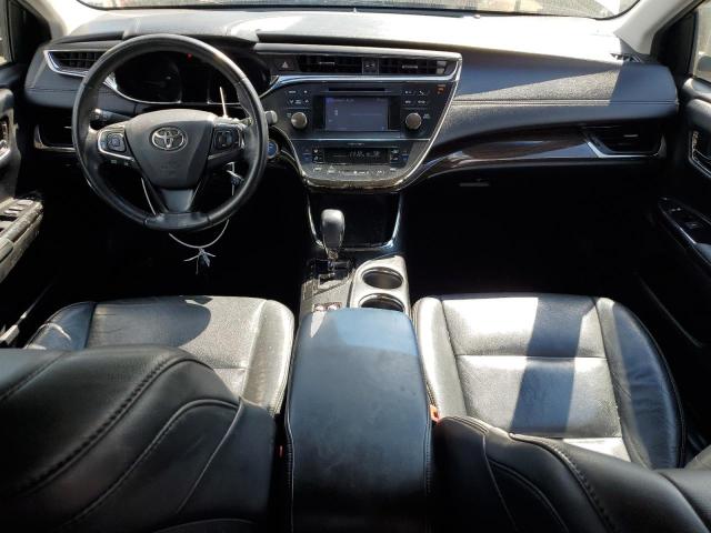 Photo 7 VIN: 4T1BD1EB8EU032686 - TOYOTA AVALON 