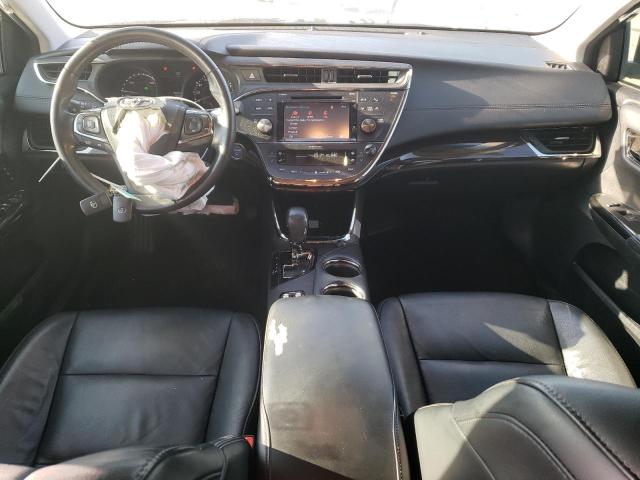 Photo 7 VIN: 4T1BD1EB8FU036075 - TOYOTA AVALON HYB 