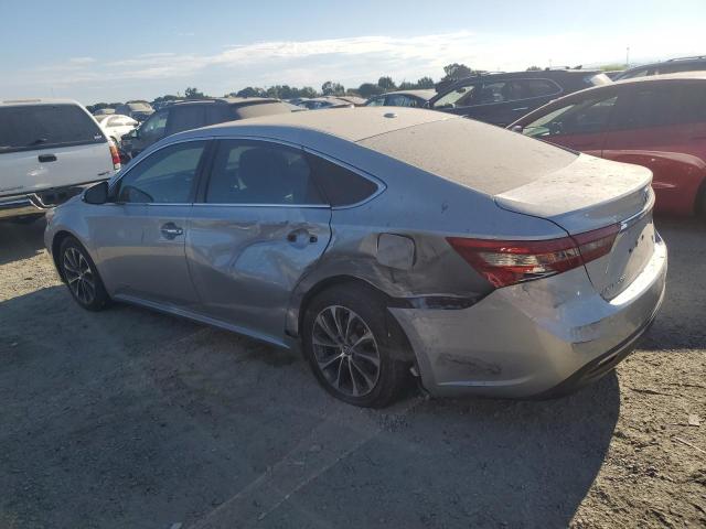 Photo 1 VIN: 4T1BD1EB8GU052262 - TOYOTA AVALON HYB 