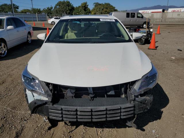 Photo 4 VIN: 4T1BD1EB8GU055517 - TOYOTA AVALON HYB 