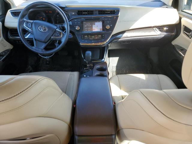 Photo 7 VIN: 4T1BD1EB8JU064208 - TOYOTA AVALON 