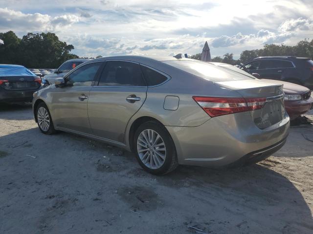 Photo 1 VIN: 4T1BD1EB9DU009979 - TOYOTA AVALON HYB 