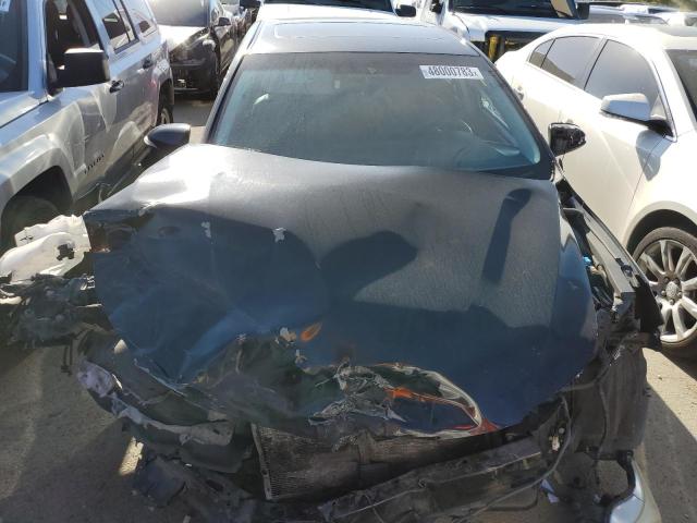 Photo 4 VIN: 4T1BD1EB9DU011960 - TOYOTA AVALON HYB 