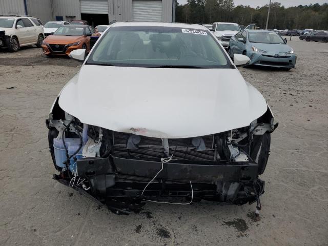 Photo 4 VIN: 4T1BD1EB9DU014499 - TOYOTA AVALON HYB 