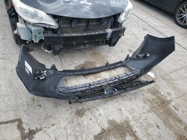 Photo 11 VIN: 4T1BD1EB9EU021714 - TOYOTA AVALON 