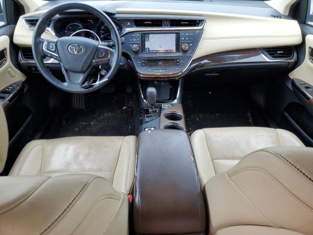 Photo 7 VIN: 4T1BD1EB9EU025729 - TOYOTA AVALON HYB 