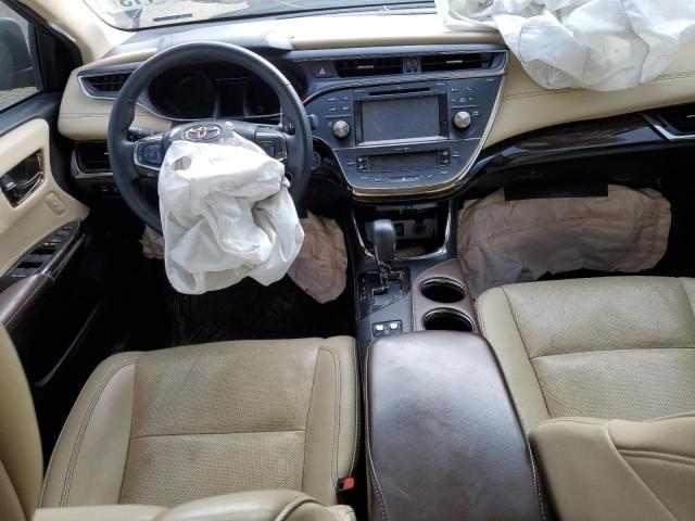 Photo 7 VIN: 4T1BD1EB9FU039227 - TOYOTA AVALON 