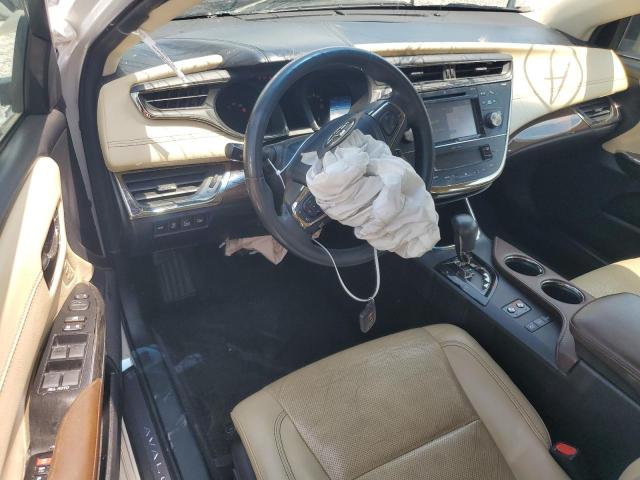 Photo 7 VIN: 4T1BD1EB9FU041818 - TOYOTA AVALON 