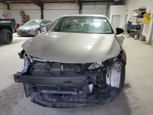 Photo 4 VIN: 4T1BD1EB9FU045724 - TOYOTA AVALON 