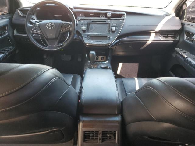 Photo 7 VIN: 4T1BD1EB9GU051069 - TOYOTA AVALON 