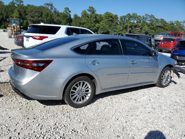 Photo 2 VIN: 4T1BD1EB9GU056983 - TOYOTA AVALON 