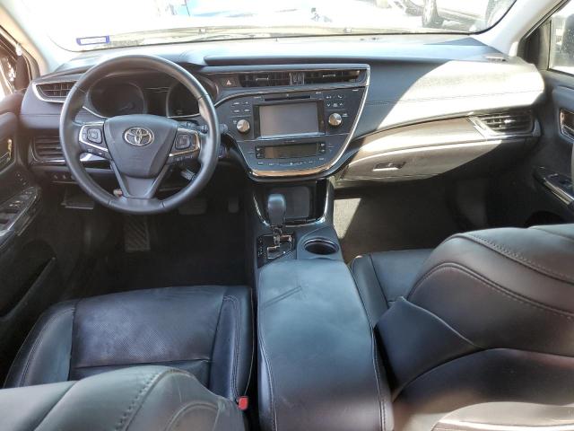 Photo 7 VIN: 4T1BD1EB9GU056983 - TOYOTA AVALON 