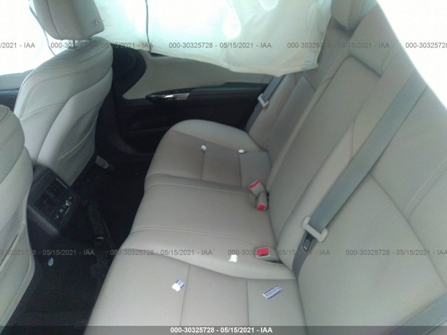 Photo 7 VIN: 4T1BD1EB9JU063603 - TOYOTA AVALON 