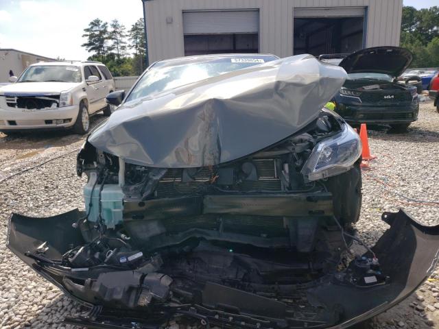 Photo 4 VIN: 4T1BD1EBXDU012857 - TOYOTA AVALON 