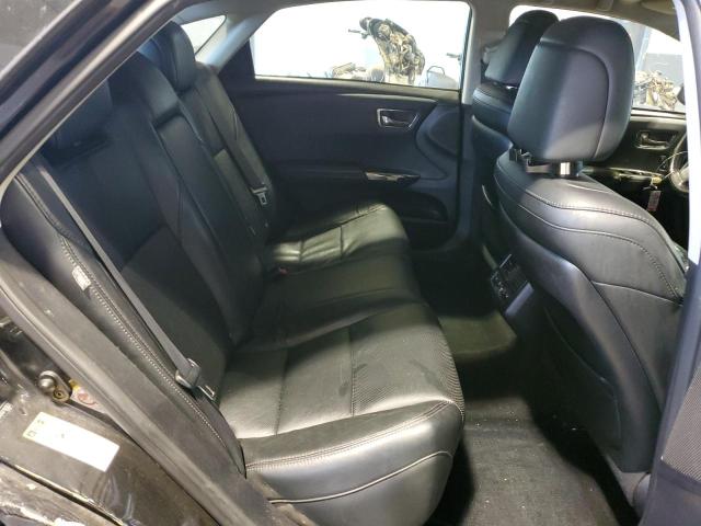 Photo 9 VIN: 4T1BD1EBXDU016052 - TOYOTA AVALON 