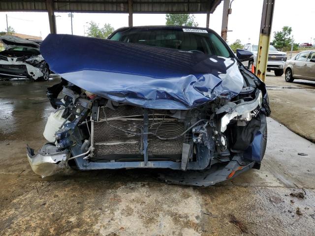 Photo 4 VIN: 4T1BD1EBXDU017203 - TOYOTA AVALON HYB 