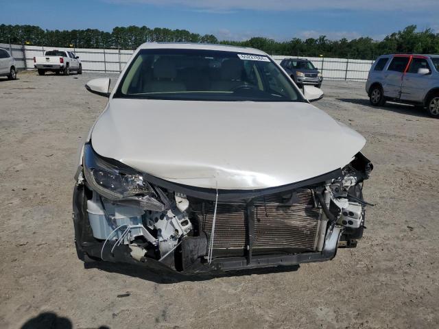 Photo 4 VIN: 4T1BD1EBXEU021043 - TOYOTA AVALON 