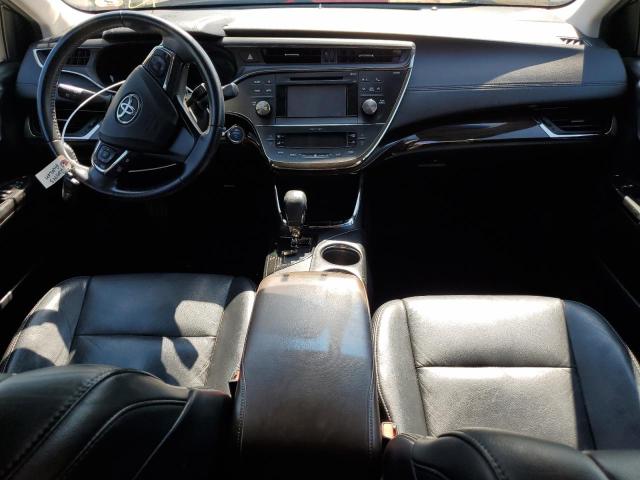 Photo 7 VIN: 4T1BD1EBXFU037793 - TOYOTA AVALON 